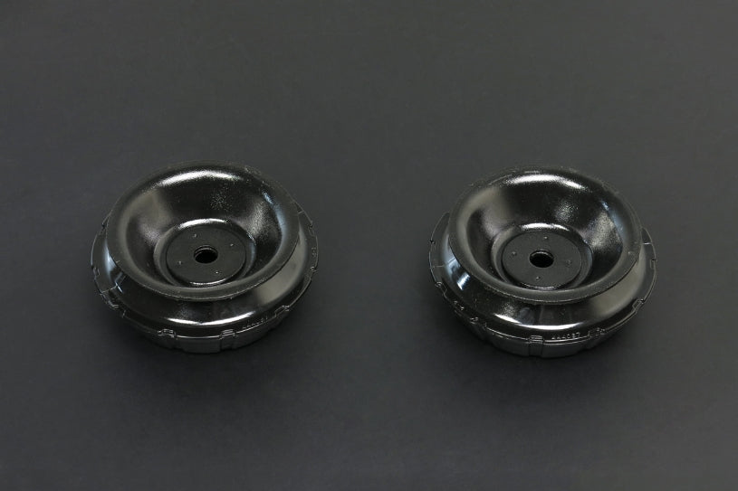 HARDRACE FRONT REINFORCED TOP MOUNT HardRace