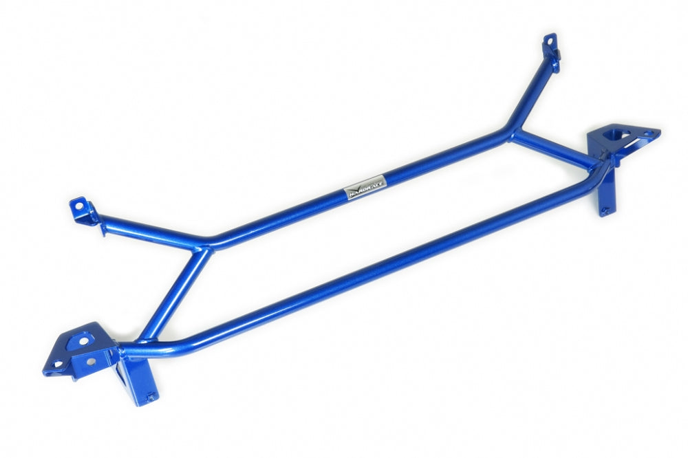 HARDRACE FRONT MEMBER BRACE HardRace