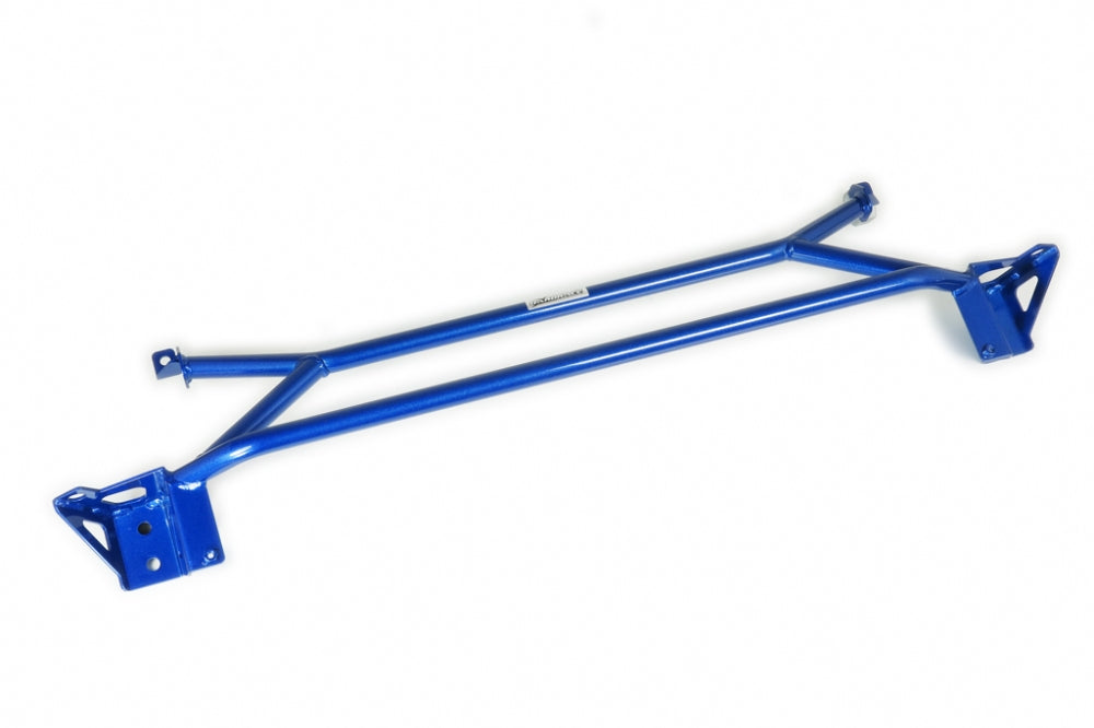 HARDRACE FRONT MEMBER BRACE HardRace