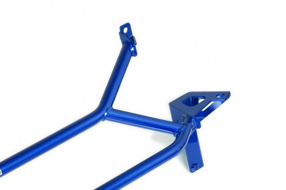 HARDRACE FRONT MEMBER BRACE HardRace