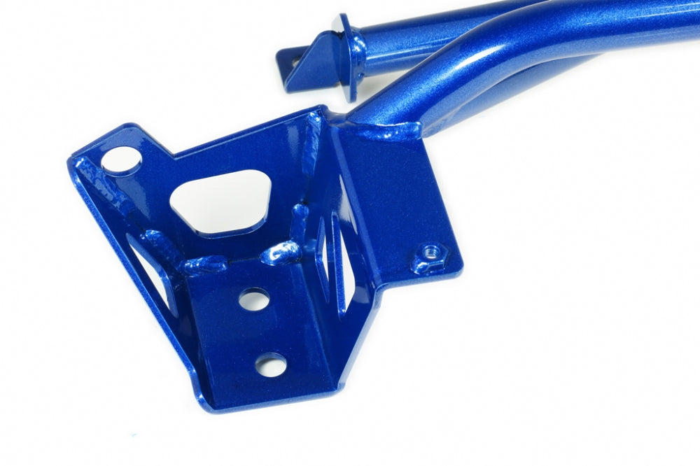 HARDRACE FRONT MEMBER BRACE HardRace