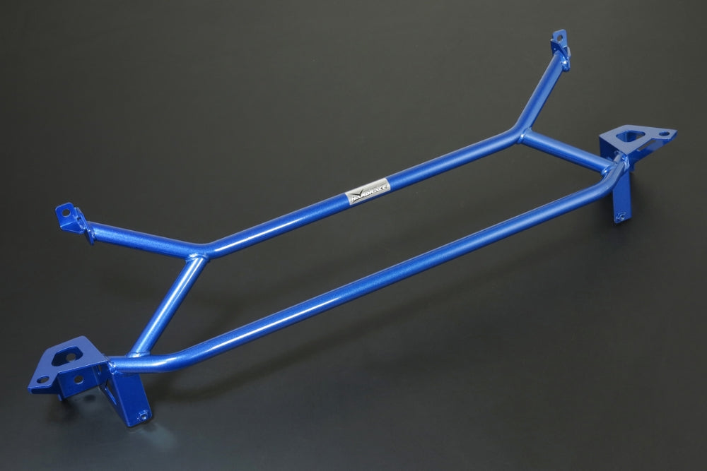 HARDRACE FRONT MEMBER BRACE HardRace