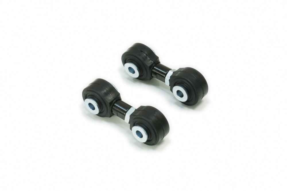 HARDRACE ANTI ROLL BAR DROP LINK ADJUSTABLE HardRace