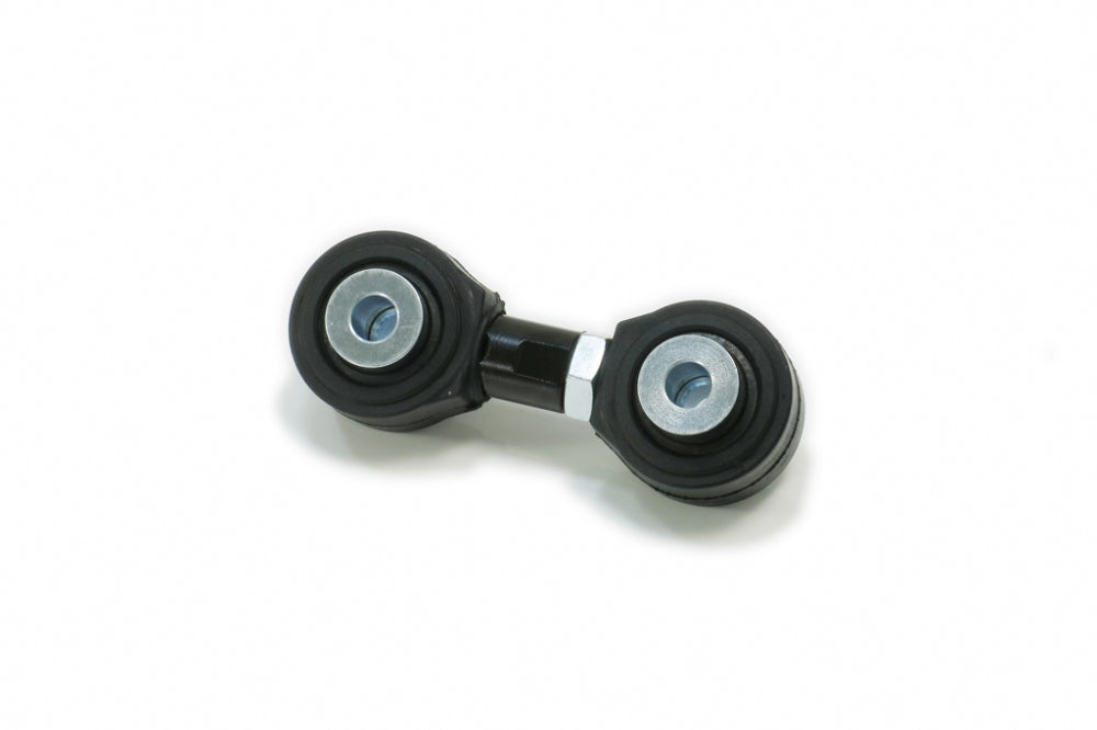 HARDRACE ANTI ROLL BAR DROP LINK ADJUSTABLE HardRace