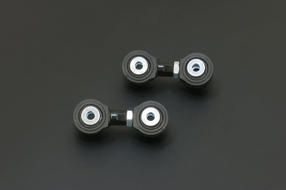 HARDRACE ANTI ROLL BAR DROP LINK ADJUSTABLE HardRace