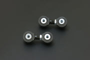 HARDRACE ANTI ROLL BAR DROP LINK ADJUSTABLE HardRace