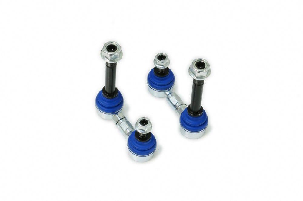 HARDRACE ANTI ROLL BAR DROP LINK ADJUSTABLE HardRace