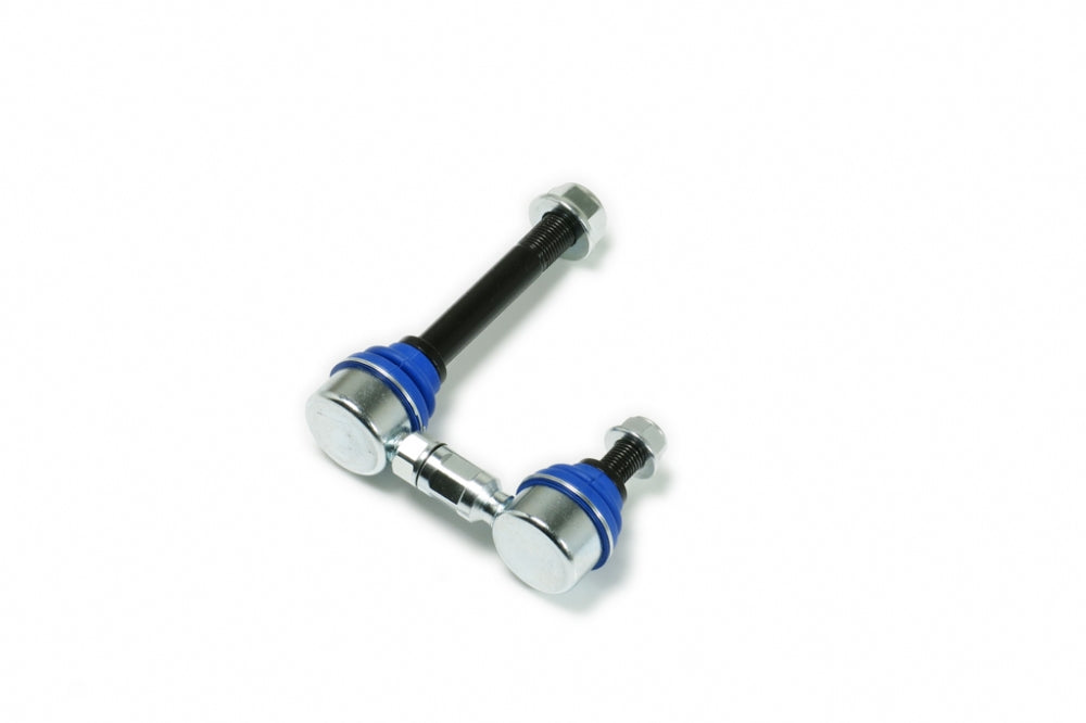 HARDRACE ANTI ROLL BAR DROP LINK ADJUSTABLE HardRace