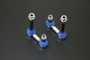 HARDRACE ANTI ROLL BAR DROP LINK ADJUSTABLE HardRace
