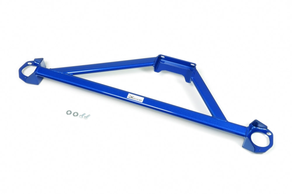 HARDRACE FRONT STRUT BRACE HardRace
