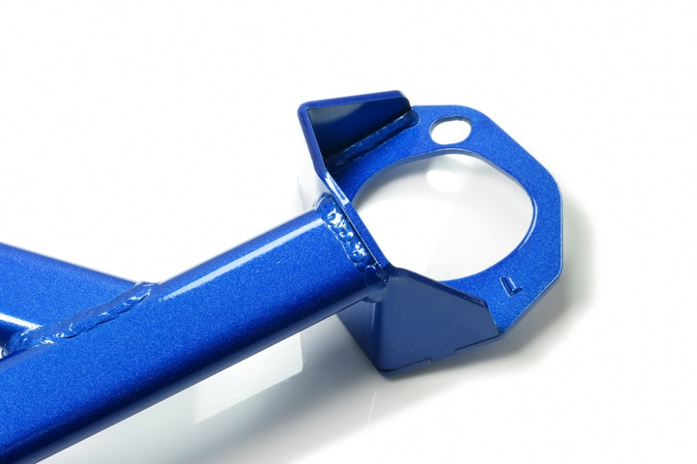 HARDRACE FRONT STRUT BRACE HardRace