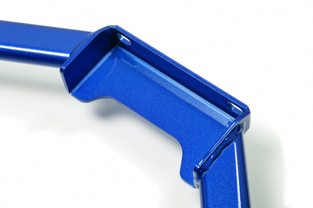 HARDRACE FRONT STRUT BRACE HardRace