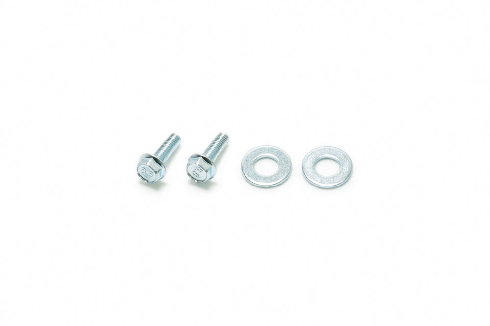 HARDRACE FRONT STRUT BRACE HardRace