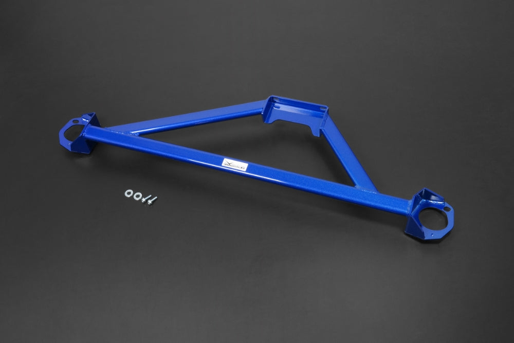 HARDRACE FRONT STRUT BRACE HardRace