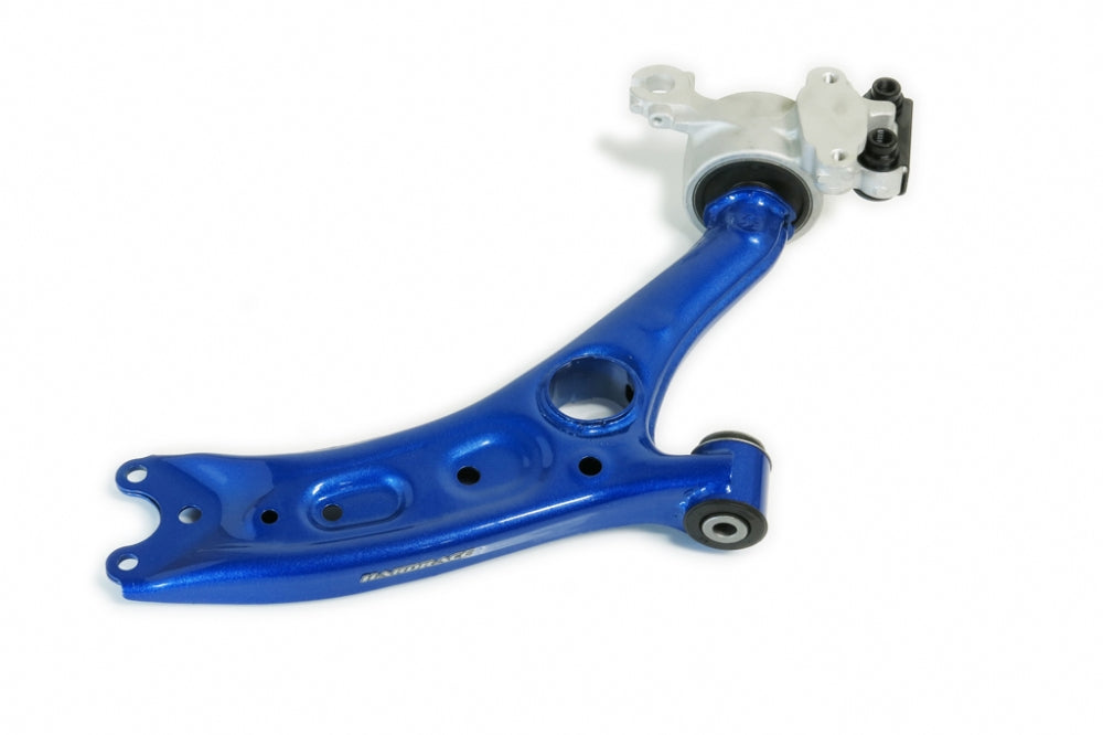 HARDRACE FRONT LOWER CONTROL ARM HardRace
