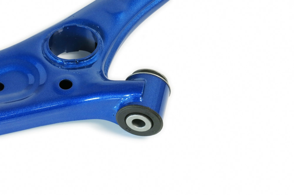 HARDRACE FRONT LOWER CONTROL ARM HardRace