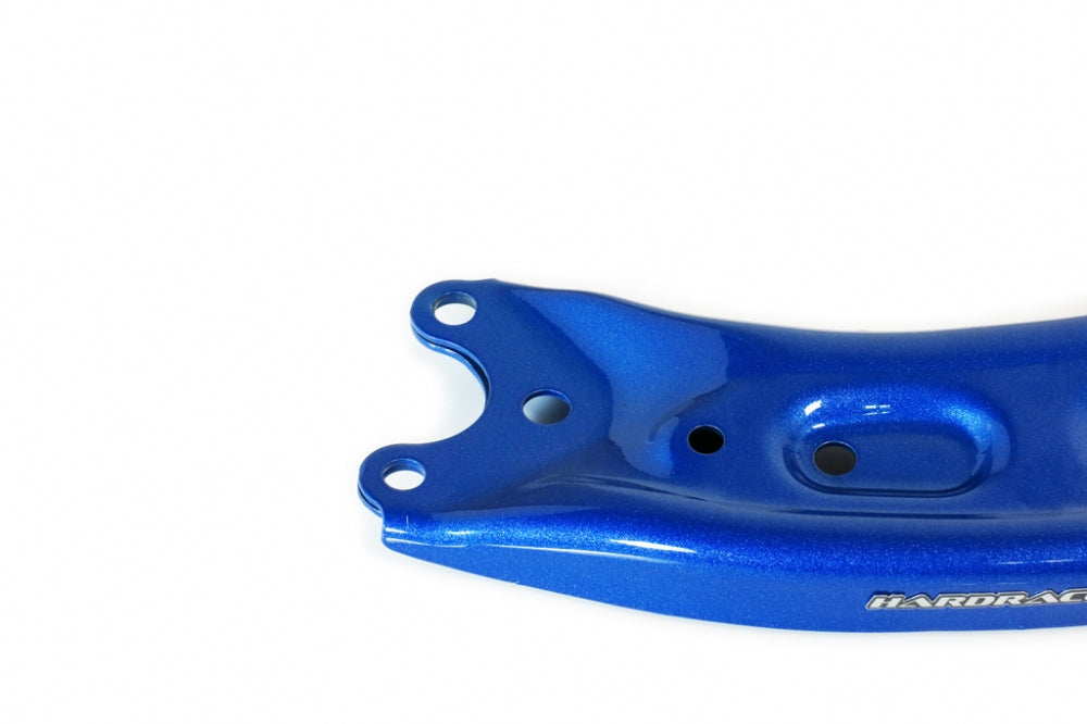 HARDRACE FRONT LOWER CONTROL ARM HardRace