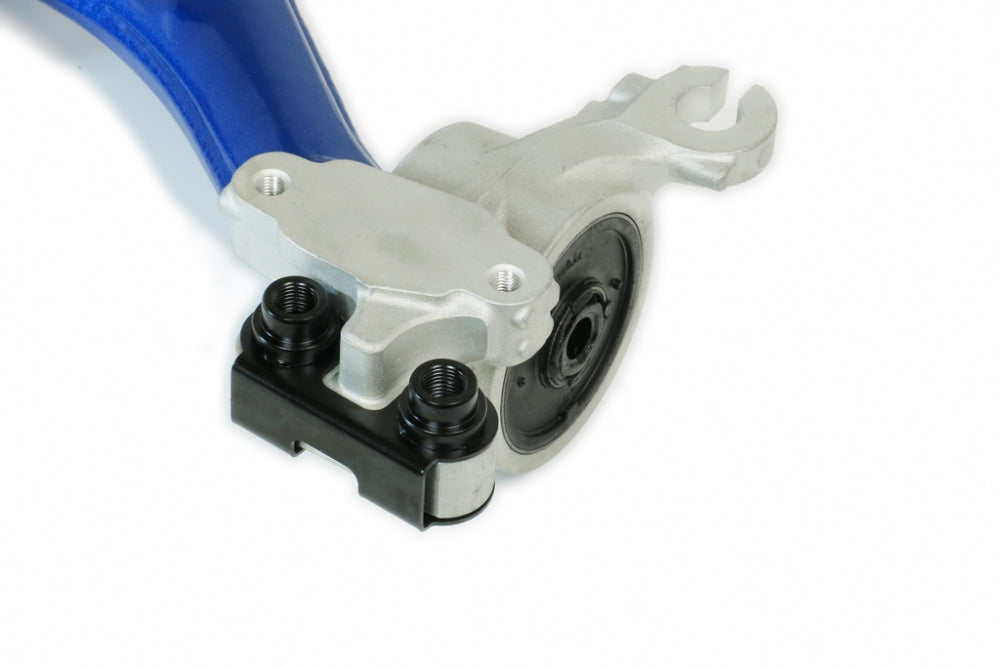 HARDRACE FRONT LOWER CONTROL ARM HardRace