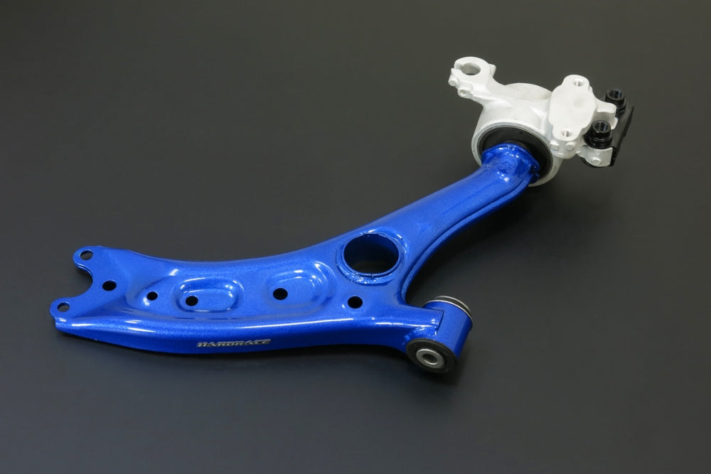 HARDRACE FRONT LOWER CONTROL ARM HardRace