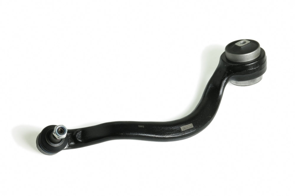 HARDRACE FRONT LOWER ARM - FRONT HardRace
