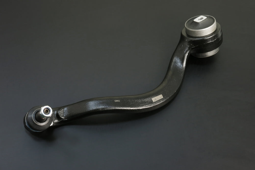 HARDRACE FRONT LOWER ARM - FRONT HardRace