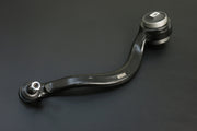 HARDRACE FRONT LOWER ARM - FRONT HardRace