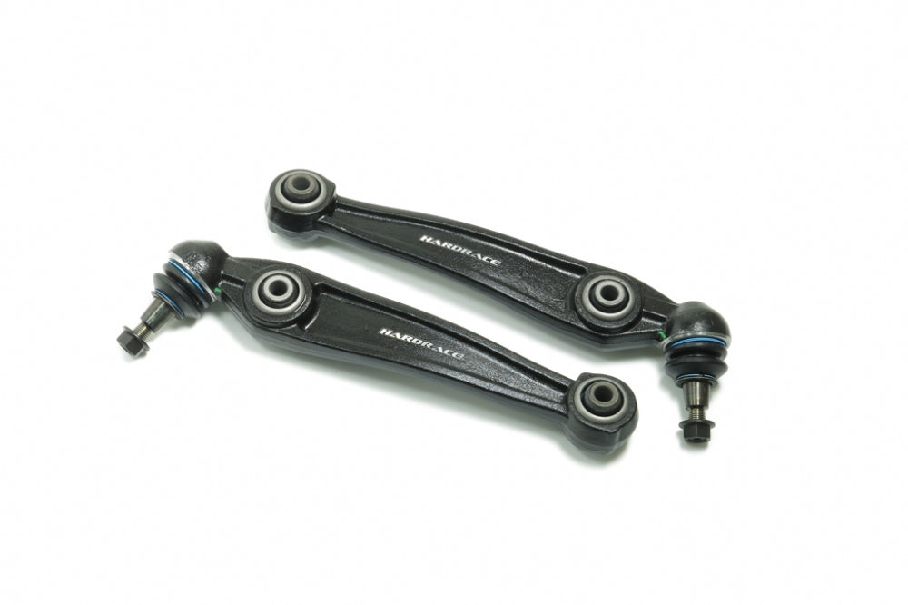 HARDRACE FRONT LOWER ARM - REAR HardRace