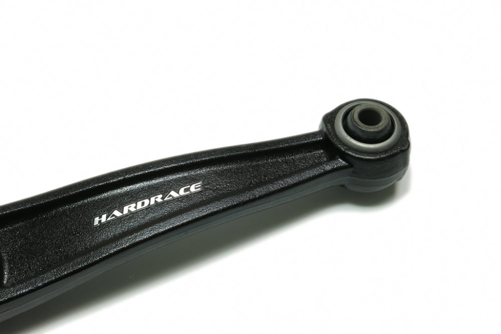 HARDRACE FRONT LOWER ARM - REAR HardRace