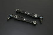 HARDRACE FRONT LOWER ARM - REAR HardRace