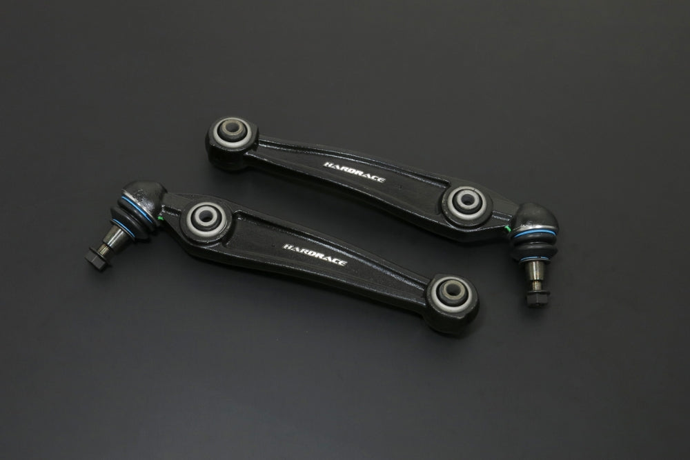 HARDRACE FRONT LOWER ARM - REAR HardRace