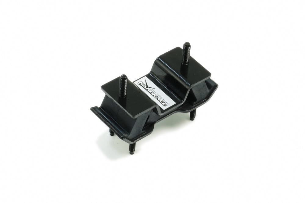 HARDRACE UPRATED TRANSMISSION MOUNT HardRace