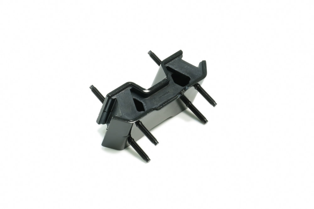 HARDRACE UPRATED TRANSMISSION MOUNT HardRace