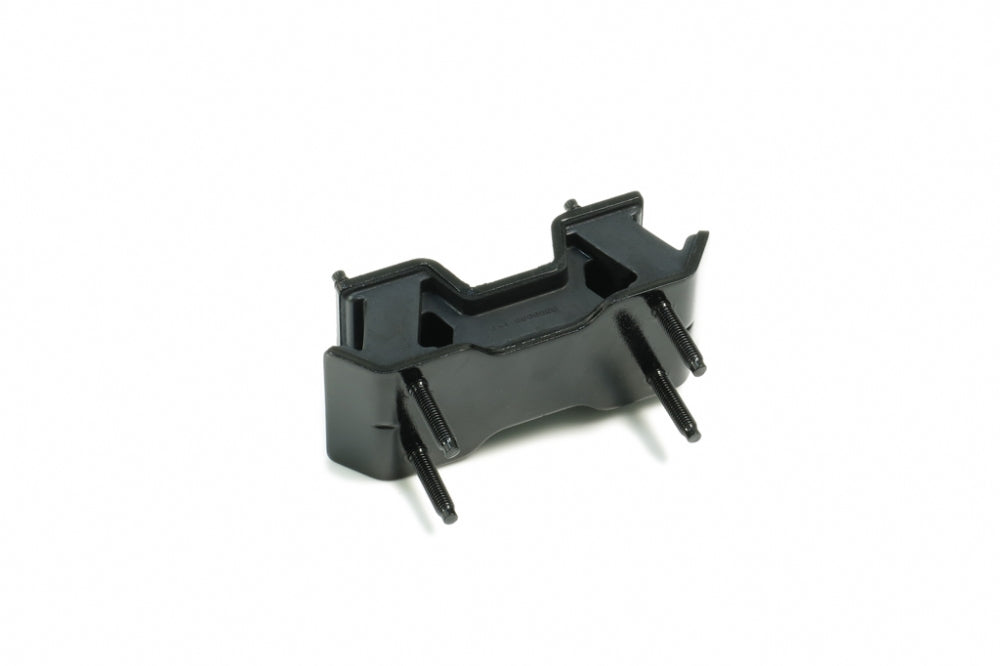 HARDRACE UPRATED TRANSMISSION MOUNT HardRace