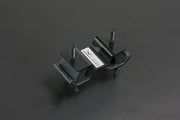 HARDRACE UPRATED TRANSMISSION MOUNT HardRace
