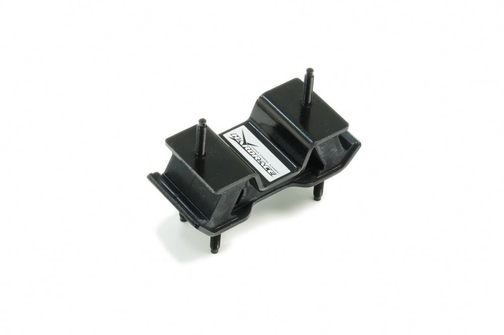 HARDRACE UPRATED TRANSMISSION MOUNT HardRace