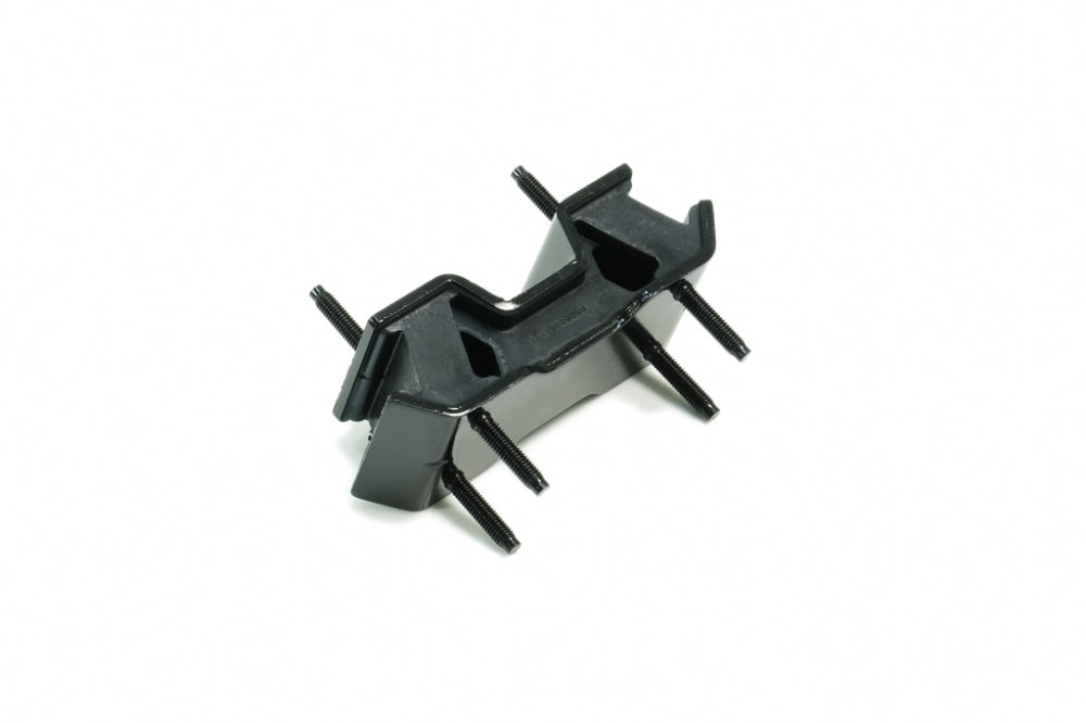 HARDRACE UPRATED TRANSMISSION MOUNT HardRace