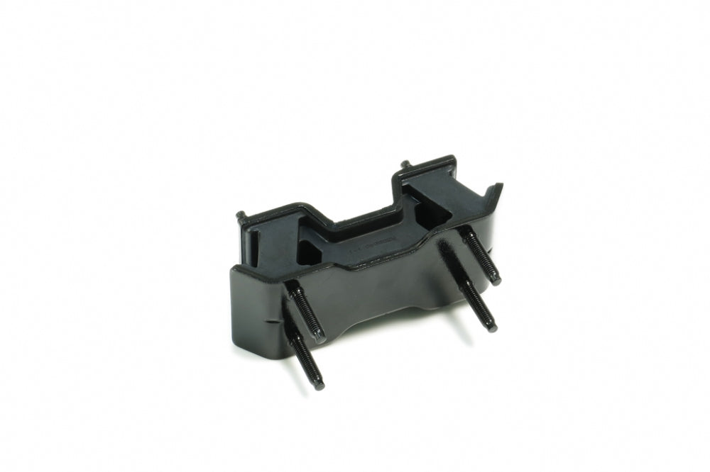 HARDRACE UPRATED TRANSMISSION MOUNT HardRace