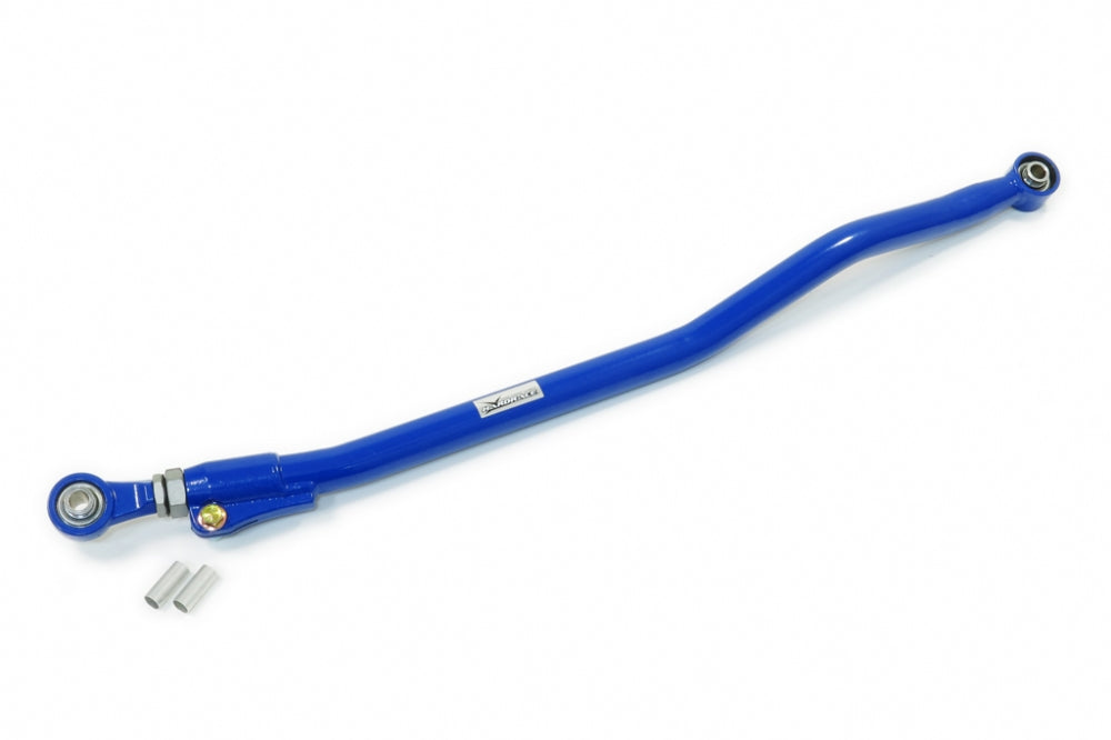 HARDRACE FRONT TRACK BAR ADJUSTABLE HardRace