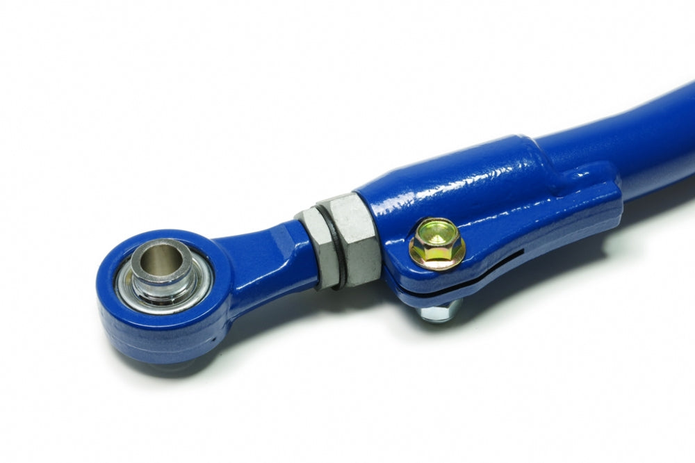 HARDRACE FRONT TRACK BAR ADJUSTABLE HardRace