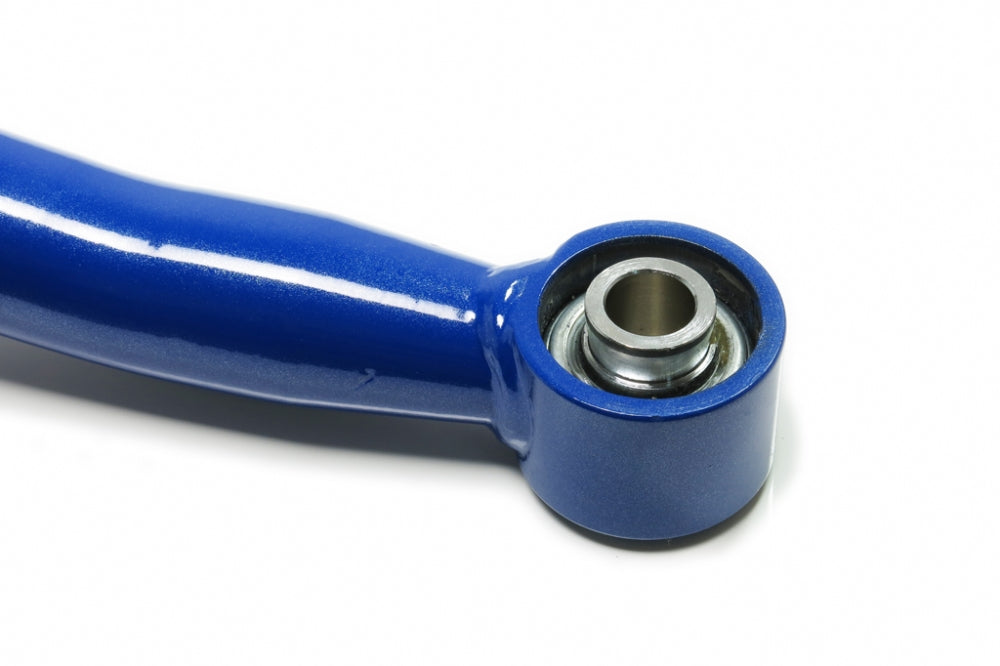 HARDRACE FRONT TRACK BAR ADJUSTABLE HardRace