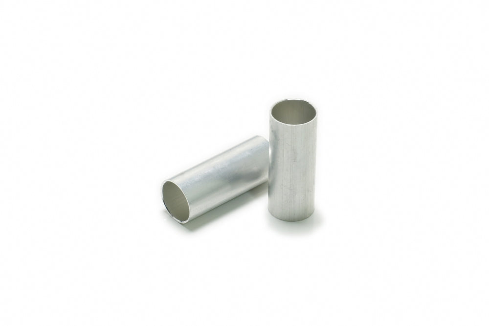 HARDRACE FRONT TRACK BAR ADJUSTABLE HardRace