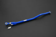 HARDRACE FRONT TRACK BAR ADJUSTABLE HardRace