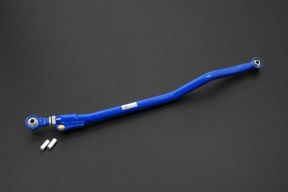 HARDRACE FRONT TRACK BAR ADJUSTABLE HardRace