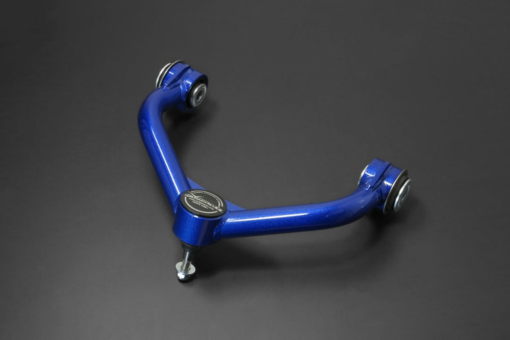 HARDRACE FRONT UPPER ARM HardRace
