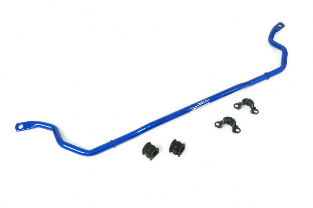 HARDRACE REAR ANTI ROLL BAR HardRace