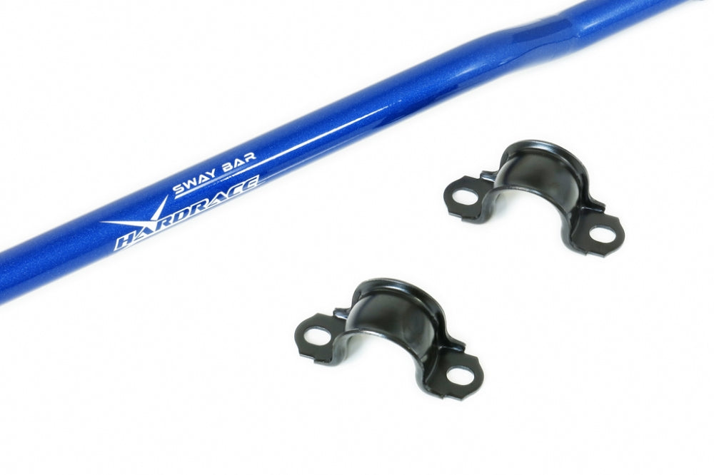 HARDRACE REAR ANTI ROLL BAR HardRace