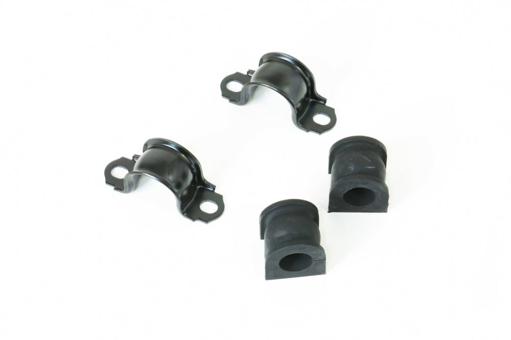 HARDRACE REAR ANTI ROLL BAR HardRace
