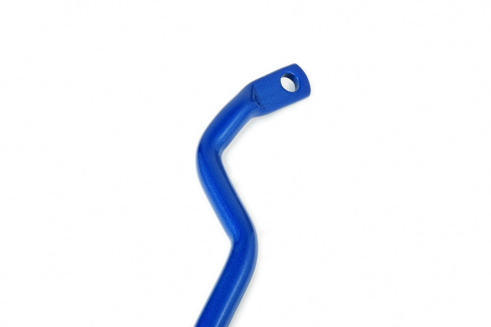HARDRACE REAR ANTI ROLL BAR HardRace