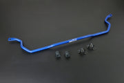 HARDRACE REAR ANTI ROLL BAR HardRace