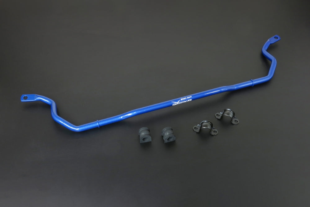 HARDRACE REAR ANTI ROLL BAR HardRace